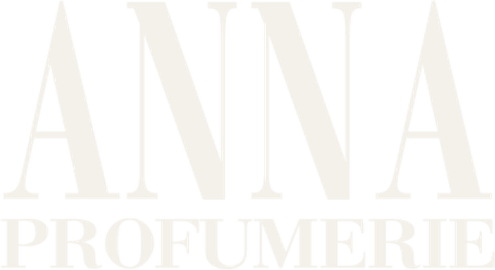 Anna Profumerie